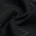 Louis Vuitton Hoodies for MEN #A57562