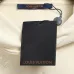 Louis Vuitton Hoodies for MEN #A57562