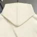 Louis Vuitton Hoodies for MEN #A57562