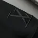Louis Vuitton Hoodies for MEN #A57562