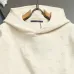 Louis Vuitton Hoodies for MEN #A57562
