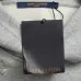 Louis Vuitton Hoodies for MEN #A57562