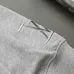 Louis Vuitton Hoodies for MEN #A57562