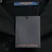 Louis Vuitton Hoodies for MEN #A57562