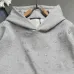 Louis Vuitton Hoodies for MEN #A57562