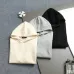 Louis Vuitton Hoodies for MEN #A57562