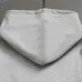 Louis Vuitton Hoodies for MEN #A57562