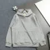 Louis Vuitton Hoodies for MEN #A57562