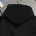 Louis Vuitton Hoodies for MEN #A57562
