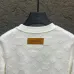 Louis Vuitton Hoodies for MEN #A57563