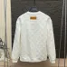 Louis Vuitton Hoodies for MEN #A57563