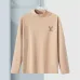 Louis Vuitton Hoodies for MEN #A57694