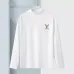 Louis Vuitton Hoodies for MEN #A57694