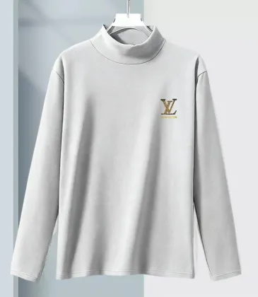 Louis Vuitton Hoodies for MEN #A57694 Louis Vuitton Hoodies for MEN #A57694