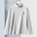 Louis Vuitton Hoodies for MEN #A57694
