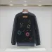 Louis Vuitton Hoodies for MEN #A57947