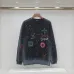 Louis Vuitton Hoodies for MEN #A57947
