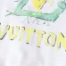 Louis Vuitton Hoodies for MEN #A58128