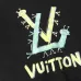 Louis Vuitton Hoodies for MEN #A58128