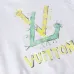 Louis Vuitton Hoodies for MEN #A58128