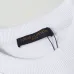 Louis Vuitton Hoodies for MEN #A58128