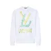 Louis Vuitton Hoodies for MEN #A58128