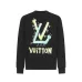 Louis Vuitton Hoodies for MEN #A58128