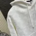 Louis Vuitton Hoodies for MEN #A58129