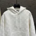 Louis Vuitton Hoodies for MEN #A58129