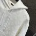 Louis Vuitton Hoodies for MEN #A58129