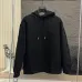 Louis Vuitton Hoodies for MEN #A58129