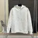 Louis Vuitton Hoodies for MEN #A58129