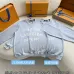 Louis Vuitton Hoodies for MEN #A58185