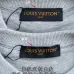 Louis Vuitton Hoodies for MEN #A58185