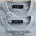 Louis Vuitton Hoodies for MEN #A58185
