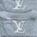 Louis Vuitton Hoodies for MEN #A58185