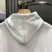 Louis Vuitton Hoodies for MEN #A58410