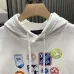 Louis Vuitton Hoodies for MEN #A58410