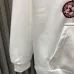 Louis Vuitton Hoodies for MEN #A58410