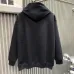 Louis Vuitton Hoodies for MEN #A58410