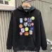 Louis Vuitton Hoodies for MEN #A58410