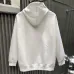 Louis Vuitton Hoodies for MEN #A58410