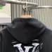 Louis Vuitton Hoodies for MEN #A58411