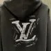 Louis Vuitton Hoodies for MEN #A58411