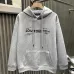 Louis Vuitton Hoodies for MEN #A58411