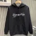 Louis Vuitton Hoodies for MEN #A58411