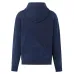Louis Vuitton Hoodies for MEN #A58568