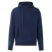 Louis Vuitton Hoodies for MEN #A58568