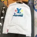 Louis Vuitton Hoodies for MEN #A58607