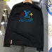 Louis Vuitton Hoodies for MEN #A58607